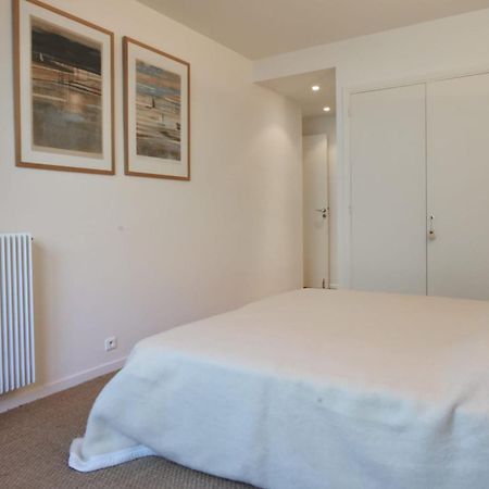 Close To Downtown Cannes Swimming Pool And Sea View Экстерьер фото